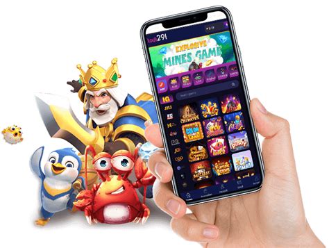 lodi 291 app login|Lodi291 APP .